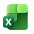 Excel 搭配 Copilot